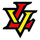vili - Home